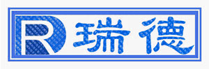 凤城分气缸厂家|凤城分汽包|凤城蒸汽分气缸|凤城锅炉分汽缸|凤城分汽缸