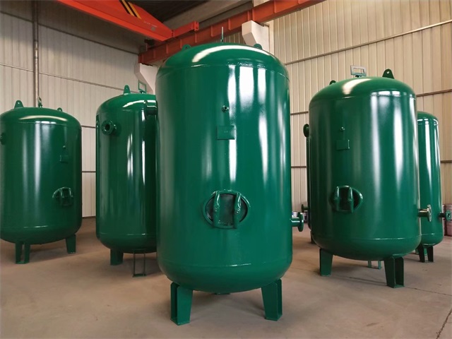 储气罐凤城凤城凤城分汽包 储气罐凤城凤城凤城分汽包